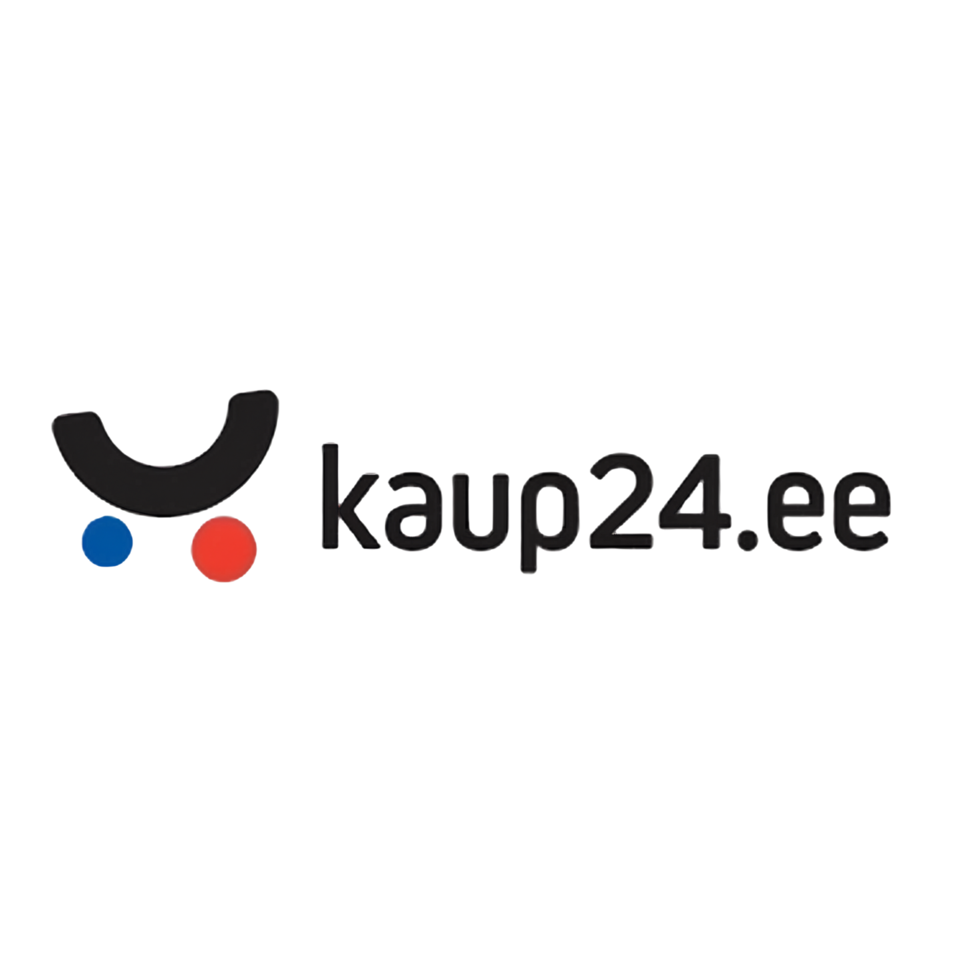 KAUP24